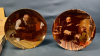 3 Norman Rockwell Collector Plates -Only 1 Has a Box - 4