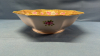 Hand Painted Nippon 9in Wide Bowl - 2