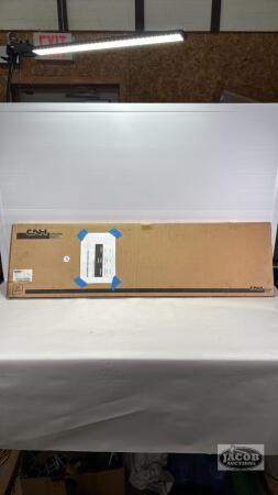 2613 40R 91 HEAD GASKET SET