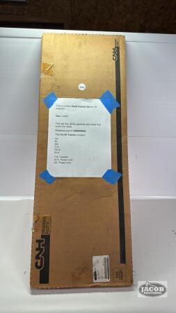 NEW HEAD GASKET SET FOR INTERNATIONAL ENGINES