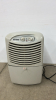 Kenmore Dehumidifier