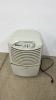 Kenmore Dehumidifier - 2