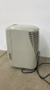 Kenmore Dehumidifier - 3