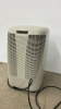 Kenmore Dehumidifier - 4