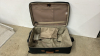 Ricardo Suitcase 20in Wide x 30in High - 3