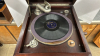 Schubert Phonograph on Stand -Works - 4