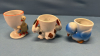 12 Egg Cups -See Notes - 4