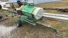 400L TRAIL SPRAYER WITH HONDA MOTOR & PUMP - 3
