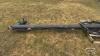 UNVERFERTH HYDRAULIC 15FT 6IN SEED AUGER - 3