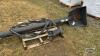 UNVERFERTH HYDRAULIC 15FT 6IN SEED AUGER - 4