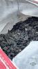 BAG TOTE OF RUBBER CRUMB - 3