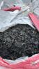 BAG TOTE OF RUBBER CRUMB - 3
