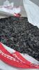 BAG TOTE OF RUBBER CRUMB - 3