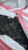 BAG TOTE OF RUBBER CRUMB - 3