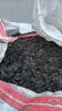BAG TOTE OF RUBBER CRUMB - 2