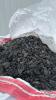 BAG TOTE OF RUBBER CRUMB - 3