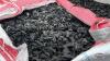BAG TOTE OF RUBBER CRUMB - 4