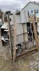 APPROX. (15) SINGLE WET DRY FEEDERS - 3