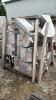 APPROX. (15) SINGLE WET DRY FEEDERS - 4