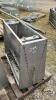 (2) DOUBLE SIDED WEANER PIG FEEDERS - 3