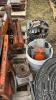 VAL METAL 8018 70FT X 18IN BELT CONVEYOR - 3