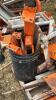VAL METAL 8018 70FT X 18IN BELT CONVEYOR - 5