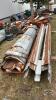 VAL METAL 8018 70FT X 18IN BELT CONVEYOR - 6
