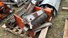 VAL METAL 8024 30FT X 24IN BELT CONVEYOR - 3