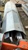 VAL METAL 8024 30FT X 24IN BELT CONVEYOR - 4
