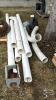 500 FLEX FLOW 46FT COIL WITH PIPE & BIN BOOT - 4