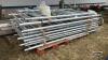 (9) BRAND NEW PFB PROCLAP LOCKING HEAD GATES - 2