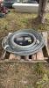 ZEREBA AC 200 MILE RANGE ELECTRIC FENCE CONTROLLER