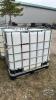 1000L POLY TOTE IN FRAME - 2