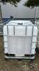 1000L POLY TOTE IN FRAME - 3