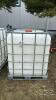 1000L POLY TOTE IN FRAME - 3