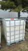 1000L POLY TOTE IN FRAME - 4