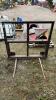 JOHN DEERE MOUNT QUICK ATTACH BALE SPEAR - 2