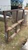 JOHN DEERE MOUNT QUICK ATTACH BALE SPEAR - 3