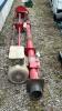 NUHN 4IN ELECTRIC MANURE PUMP - 2