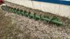 20FT BADGER SILO UNLOADER AUGER - 2