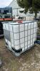 1000L POLY TOTE IN FRAME - 3