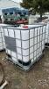 1000L POLY TOTE IN FRAME - 3