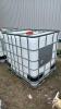 1000L POLY TOTE IN FRAME - 4