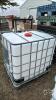 1000L POLY TOTE IN FRAME - 3