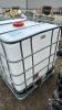 1000L POLY TOTE IN FRAME - 4