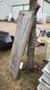 FUEL TANK FOR 1969 GMC TRUCK - 3