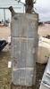 FUEL TANK FOR 1969 GMC TRUCK - 4