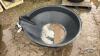 POLY ROUND AUGER BOOT - 3