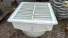 34IN BARN FAN WITH 3/4HP 120V MOTOR - 2