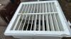 34IN BARN FAN WITH 3/4HP 120V MOTOR - 3